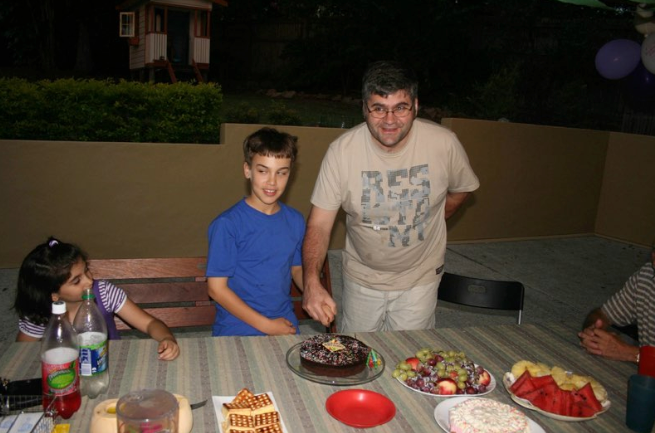 Screen Shot 2014-10-20 at 9.29.14 pm