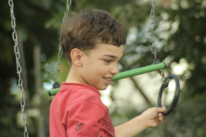 Screen Shot 2014-10-20 at 9.28.54 pm