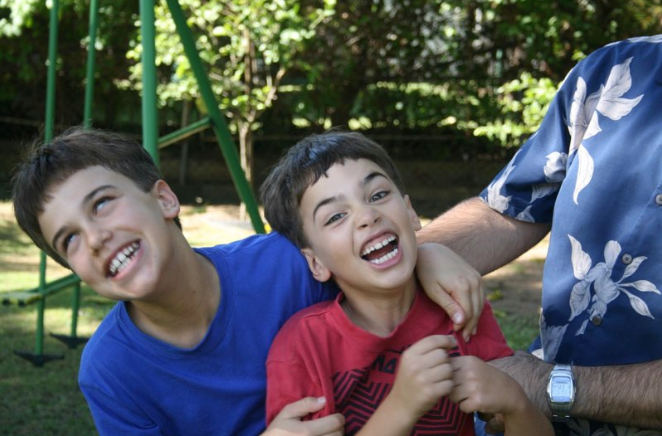 Screen Shot 2014-10-20 at 9.28.33 pm