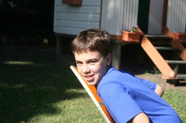 Screen Shot 2014-10-20 at 9.28.24 pm