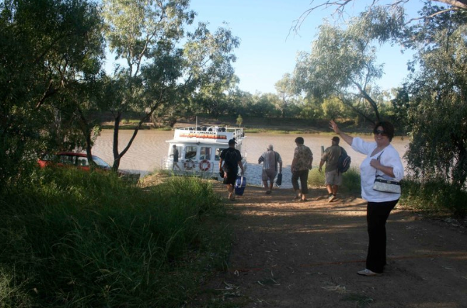 Screen Shot 2014-10-20 at 9.39.41 pm