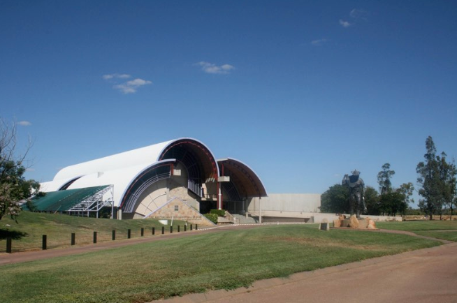 Screen Shot 2014-10-20 at 9.39.34 pm