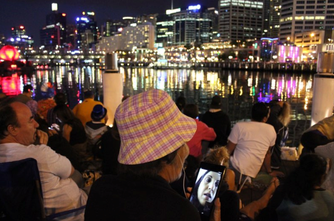 Screen Shot 2014-10-20 at 7.34.11 pm