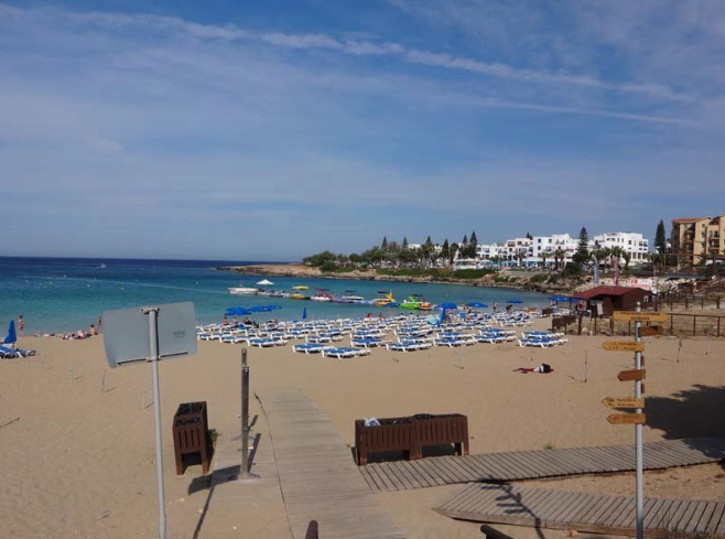 Screen Shot 2014-10-20 at 8.03.20 pm