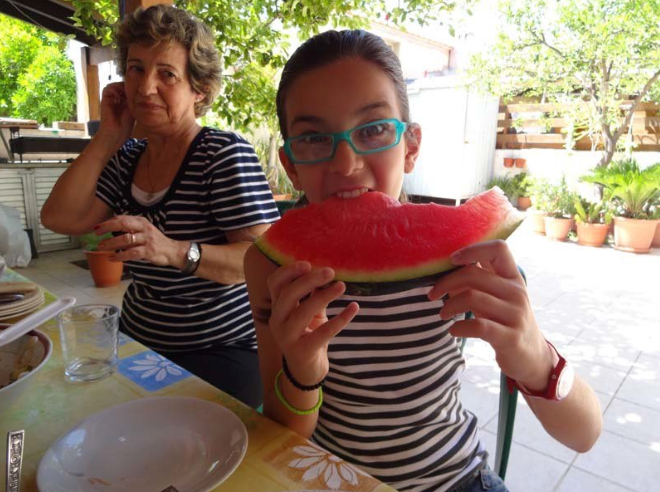 Screen Shot 2014-10-20 at 8.02.17 pm