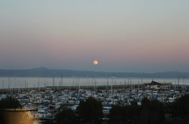 Screen Shot 2014-10-20 at 8.31.22 pm