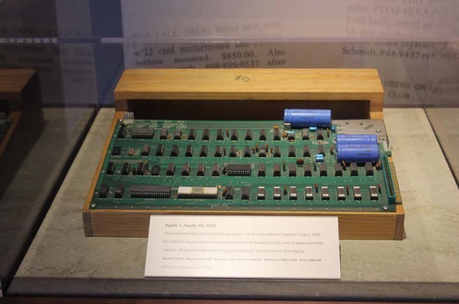 Screen Shot 2014-10-20 at 8.25.50 pm