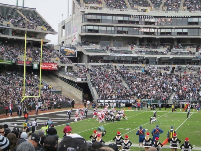 Screen Shot 2014-10-20 at 8.26.53 pm