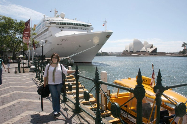 Screen Shot 2014-10-20 at 9.02.48 pm