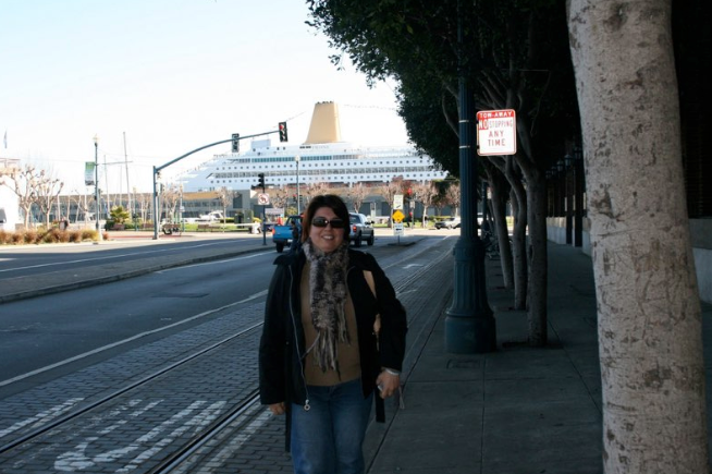 Screen Shot 2014-10-20 at 9.05.58 pm