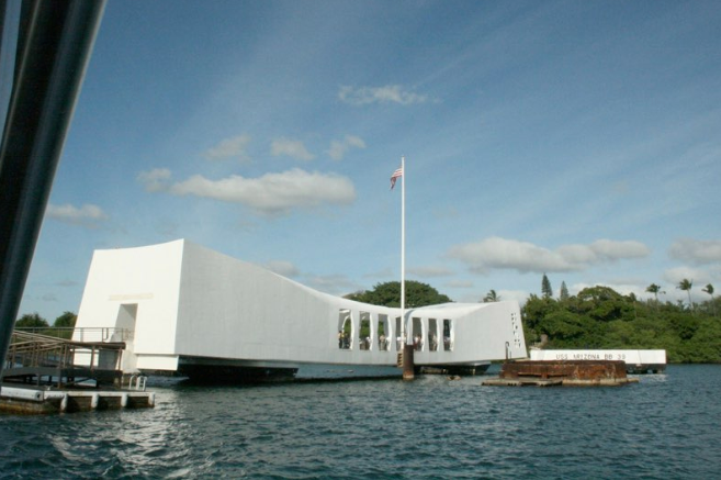 Screen Shot 2014-10-20 at 9.06.11 pm