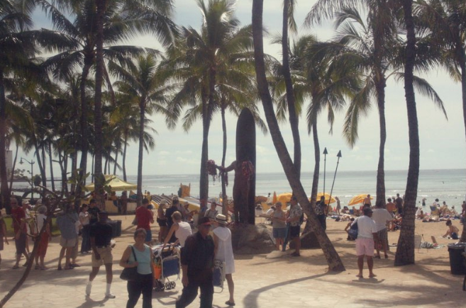 Screen Shot 2014-10-20 at 9.07.15 pm