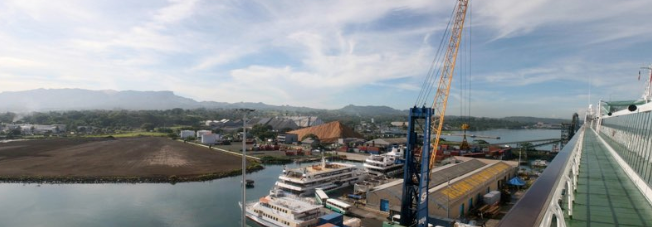 Screen Shot 2014-10-20 at 9.08.08 pm