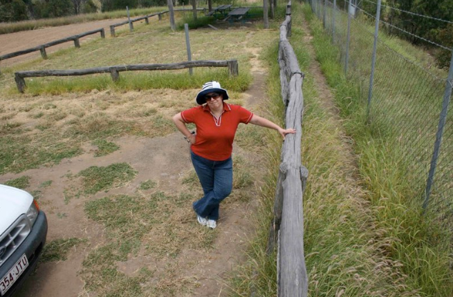 Screen Shot 2014-10-20 at 9.35.58 pm