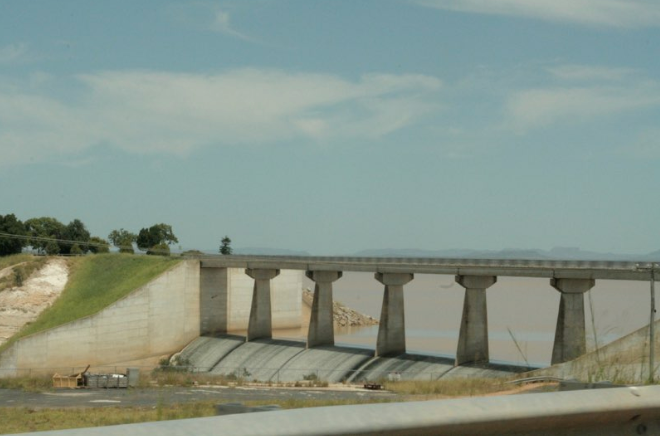 Screen Shot 2014-10-20 at 9.36.57 pm