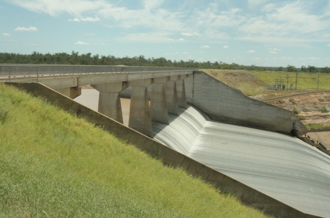 Screen Shot 2014-10-20 at 9.37.01 pm