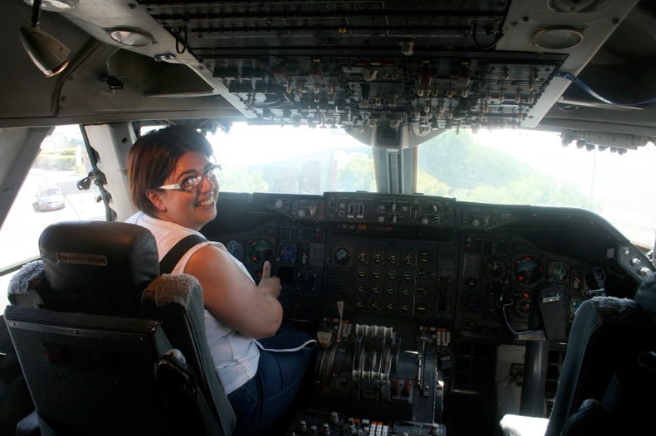 Screen Shot 2014-10-20 at 9.38.26 pm