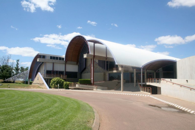 Screen Shot 2014-10-20 at 9.39.08 pm