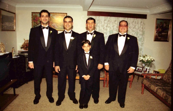 Screen Shot 2014-10-20 at 9.54.24 pm