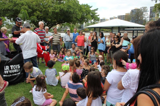 Screen Shot 2014-10-20 at 7.27.22 pm