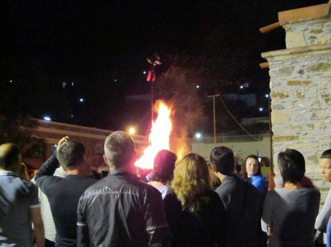 Screen Shot 2014-10-20 at 7.48.29 pm