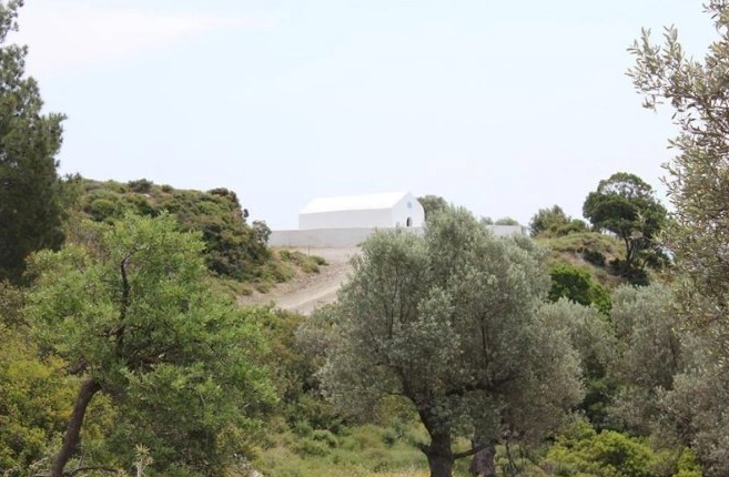 Screen Shot 2014-10-20 at 7.48.47 pm