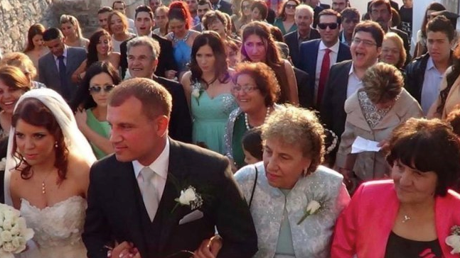 Screen Shot 2014-10-20 at 7.55.04 pm