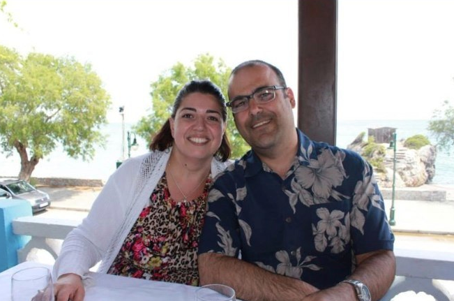 Screen Shot 2014-10-20 at 7.58.14 pm